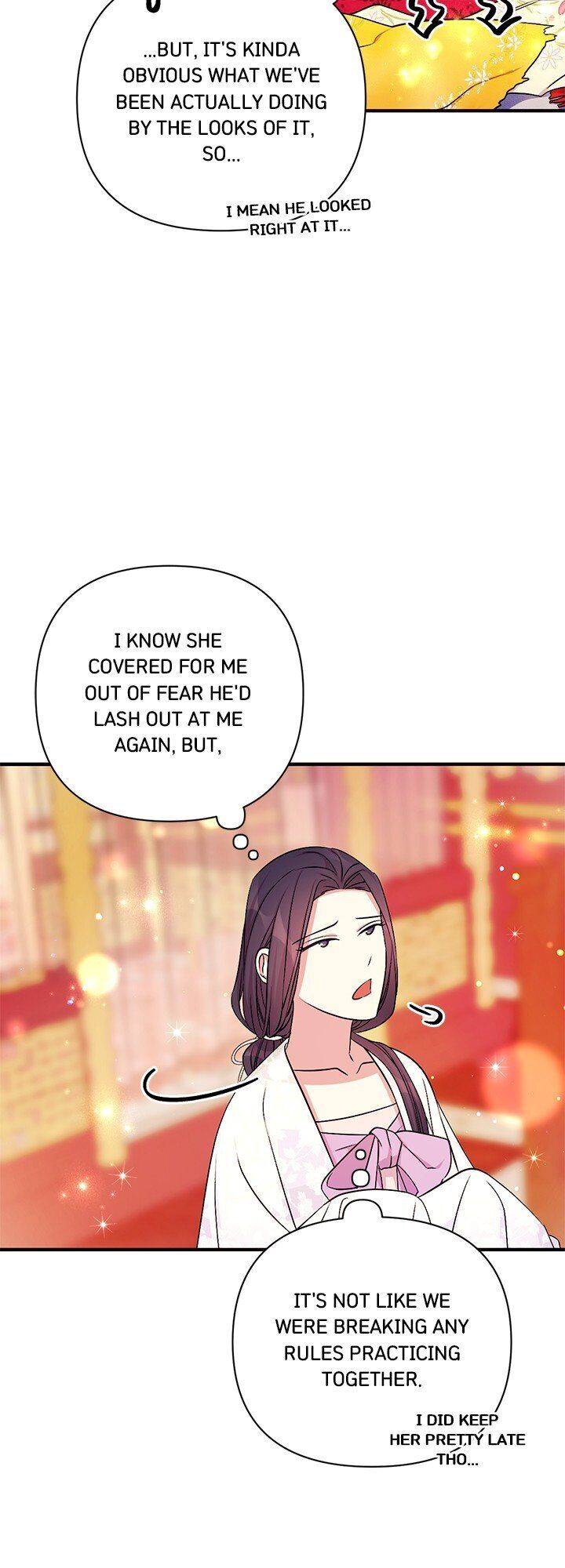 Page 22 of Chapter 66
