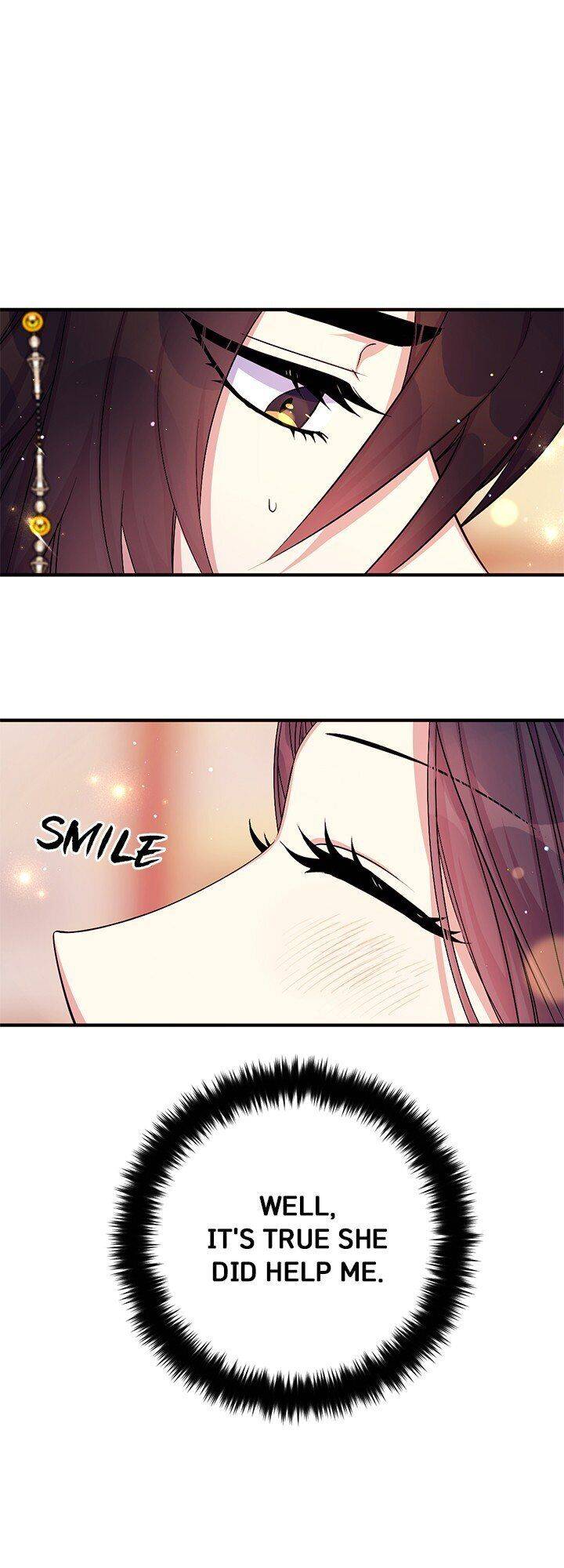 Page 23 of Chapter 66