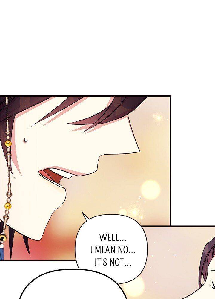 Page 24 of Chapter 66