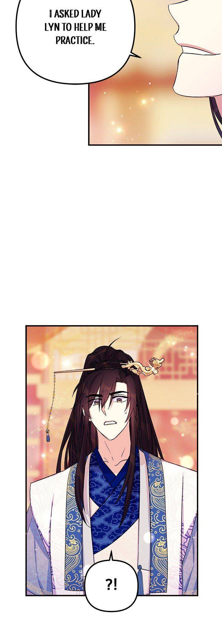 Page 25 of Chapter 66