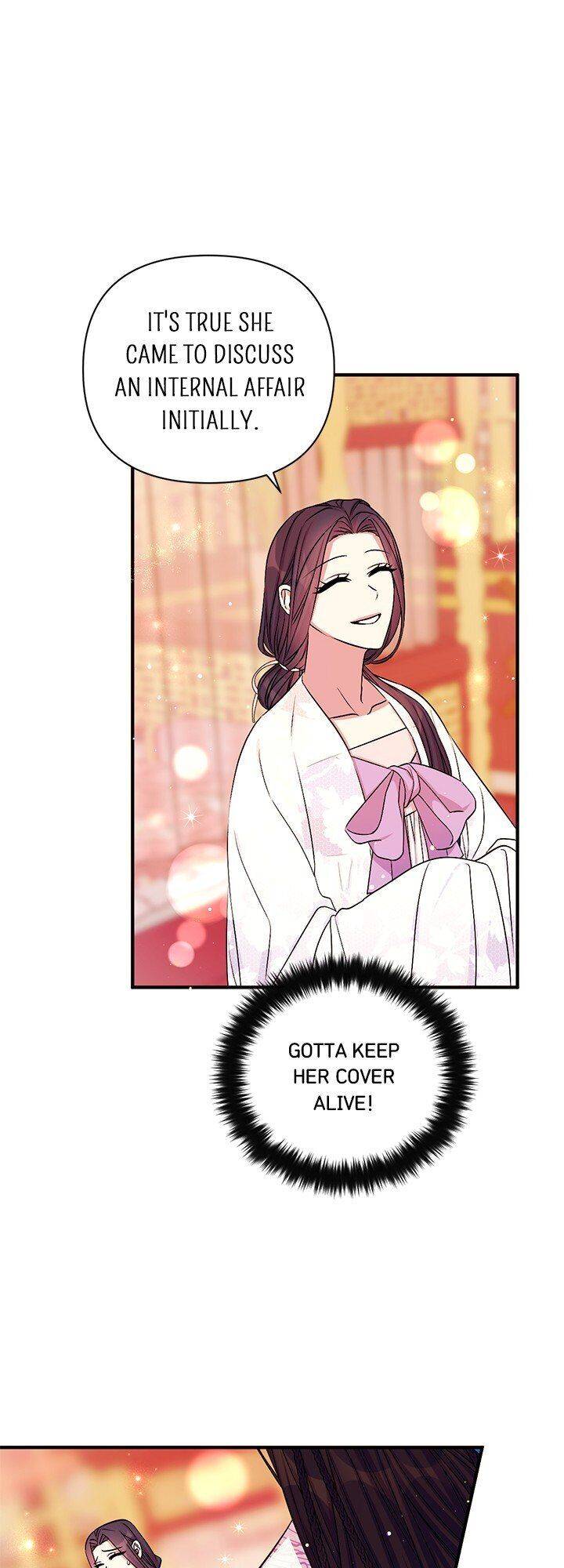 Page 26 of Chapter 66