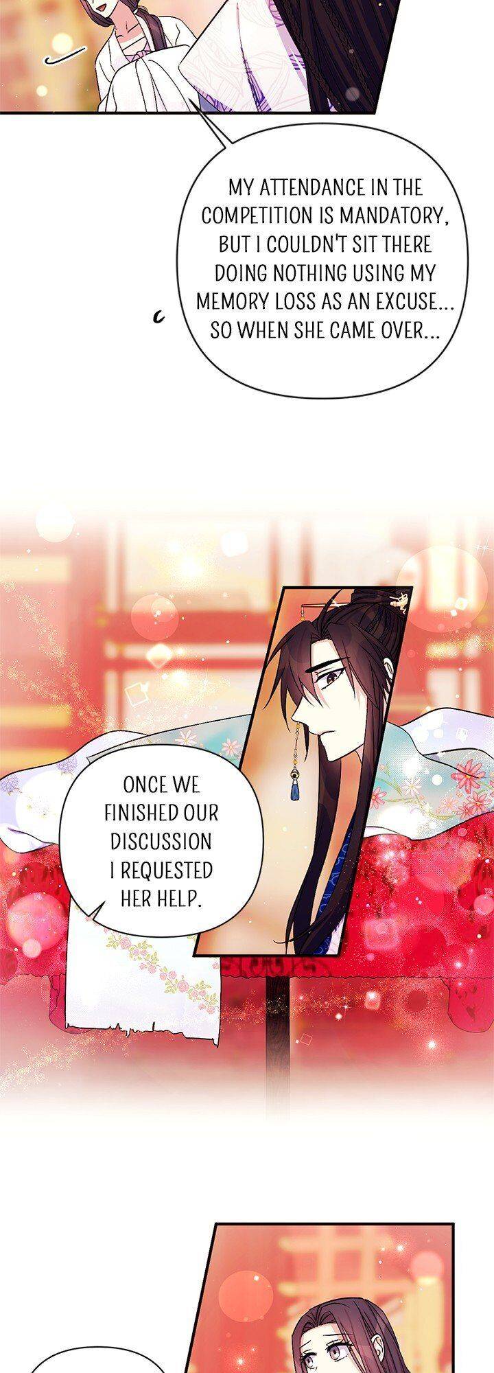 Page 27 of Chapter 66