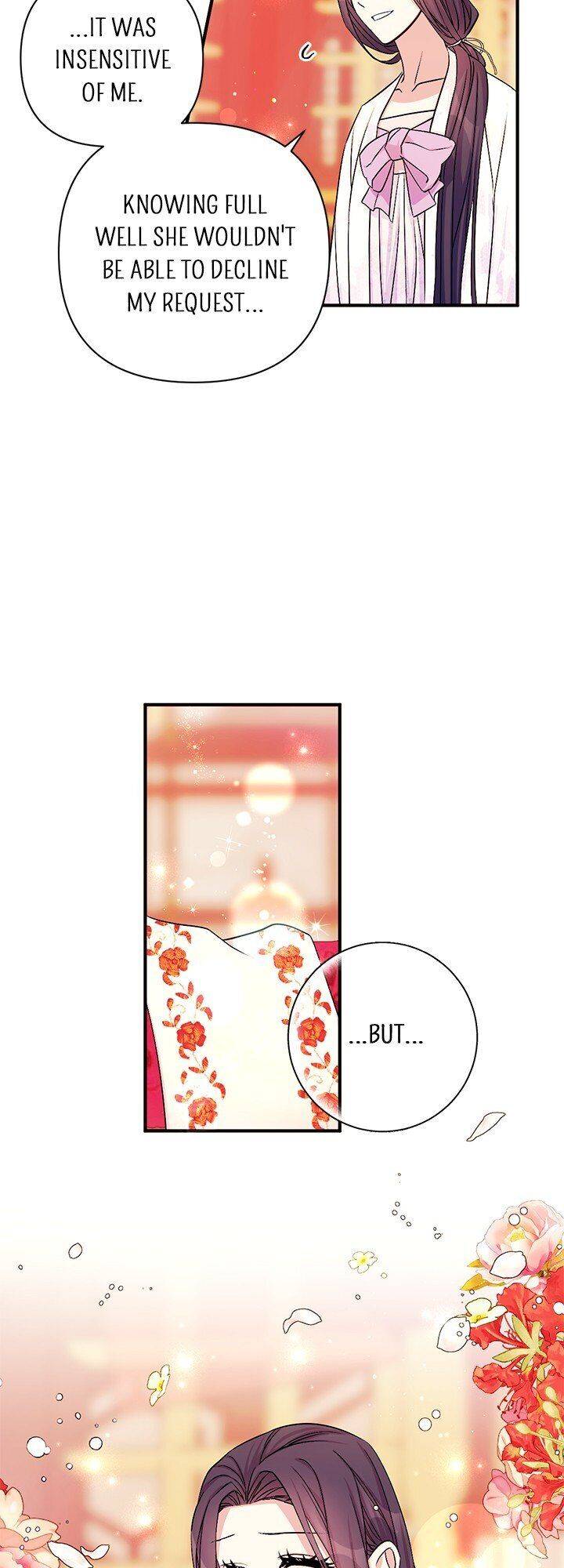 Page 28 of Chapter 66