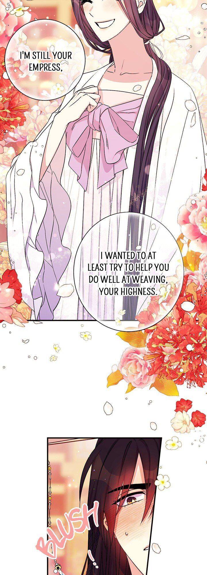 Page 29 of Chapter 66