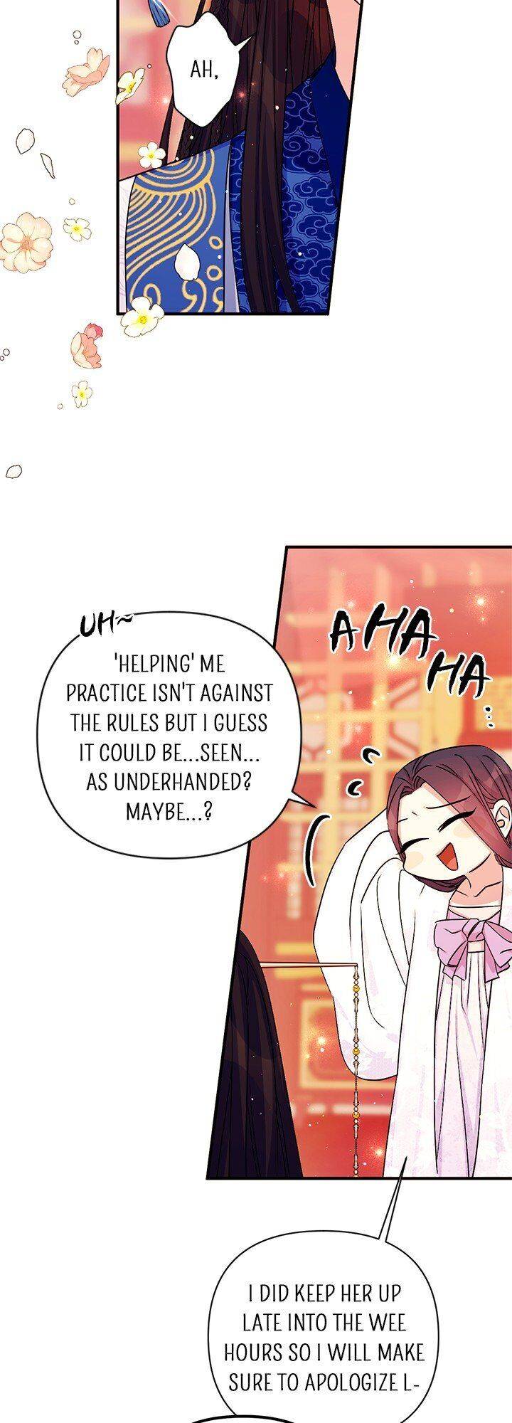 Page 30 of Chapter 66