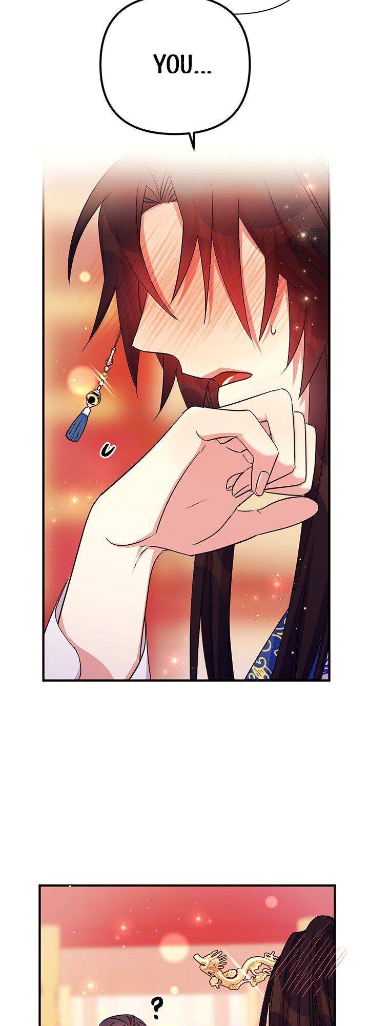 Page 31 of Chapter 66