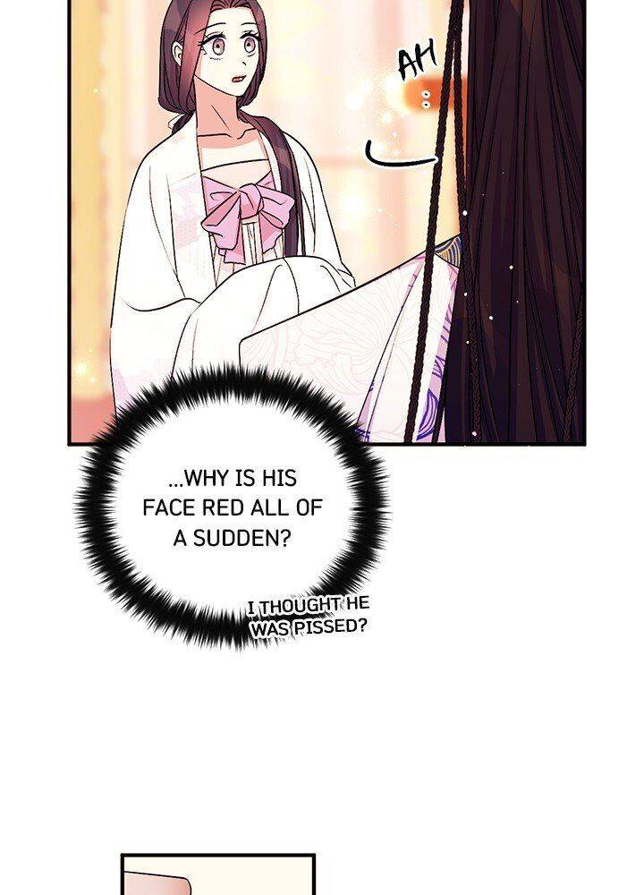 Page 32 of Chapter 66
