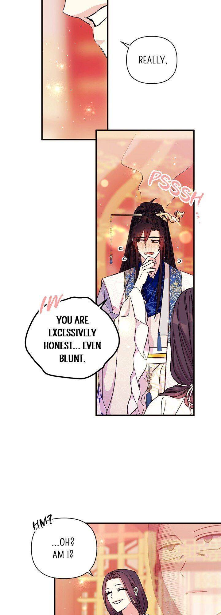 Page 33 of Chapter 66