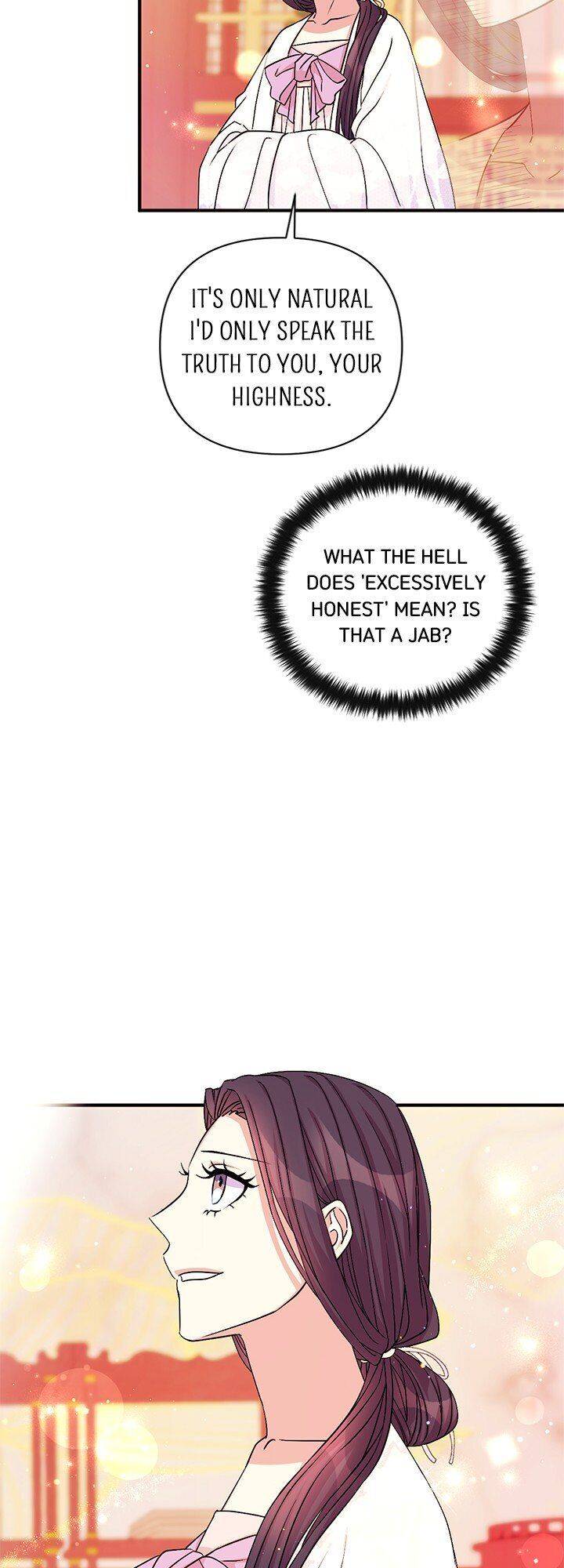 Page 34 of Chapter 66