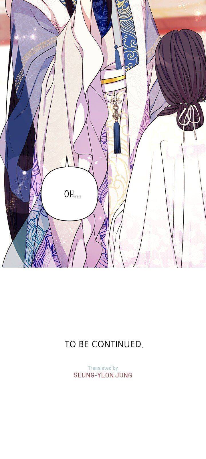 Page 36 of Chapter 66