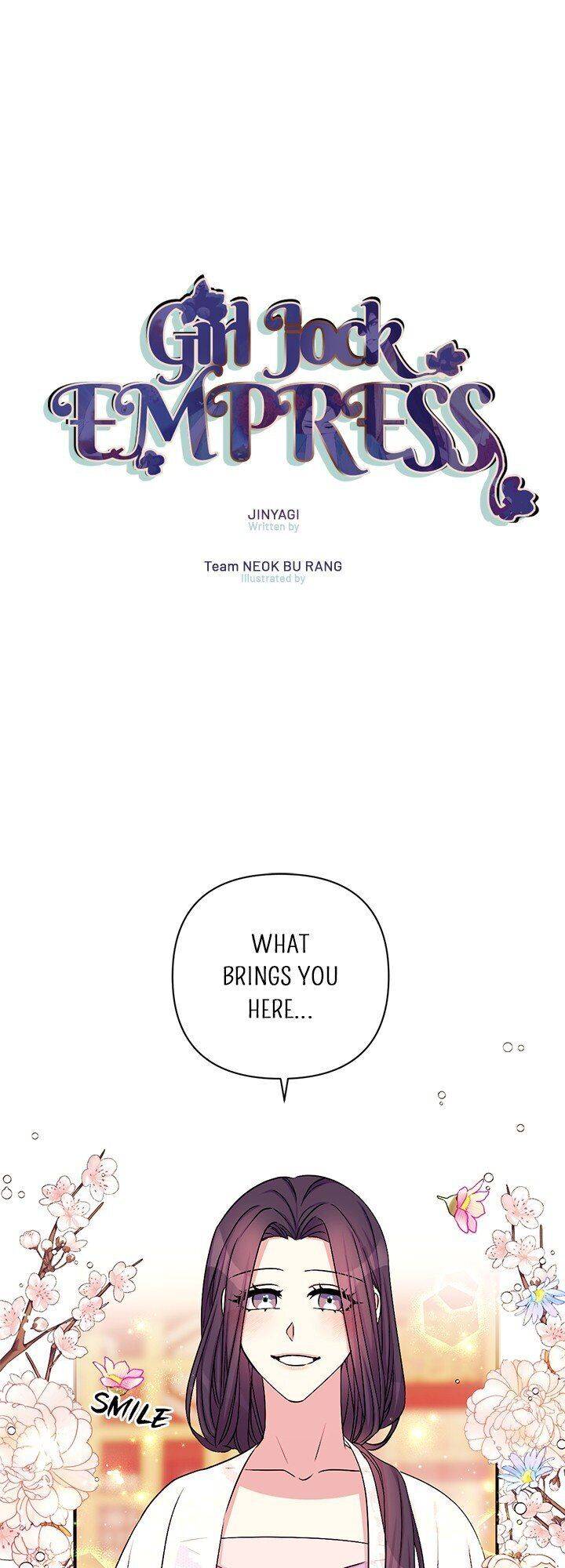 Page 1 of Chapter 67