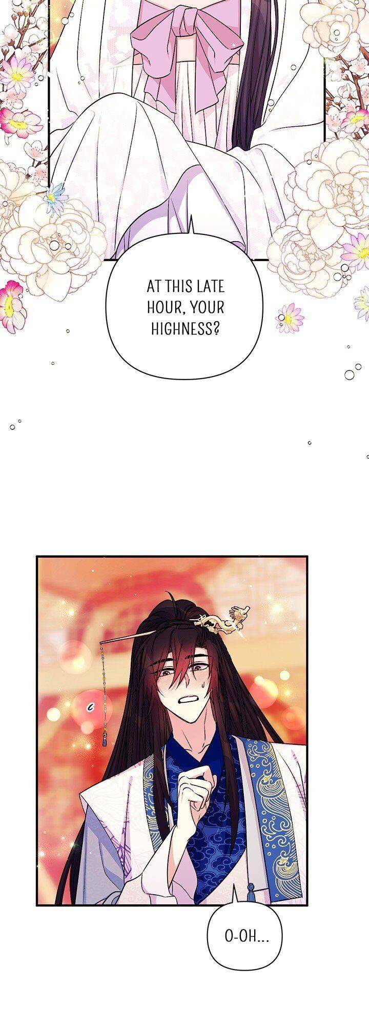 Page 2 of Chapter 67