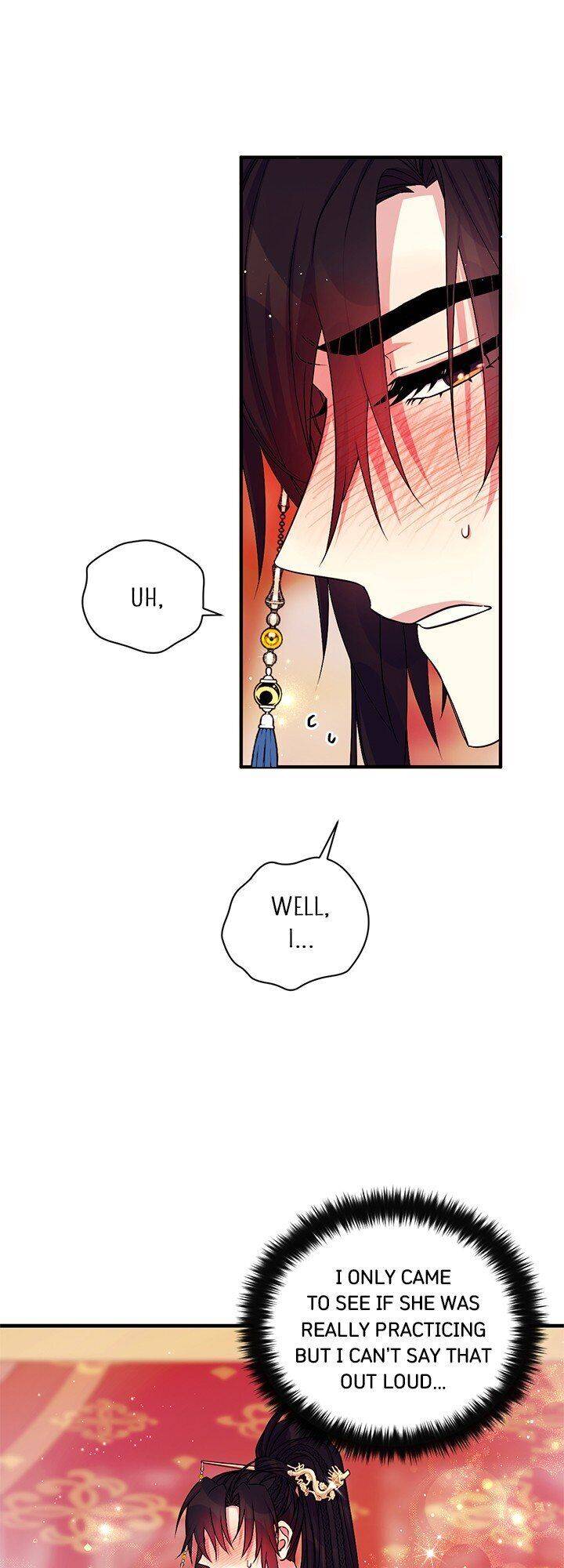 Page 3 of Chapter 67