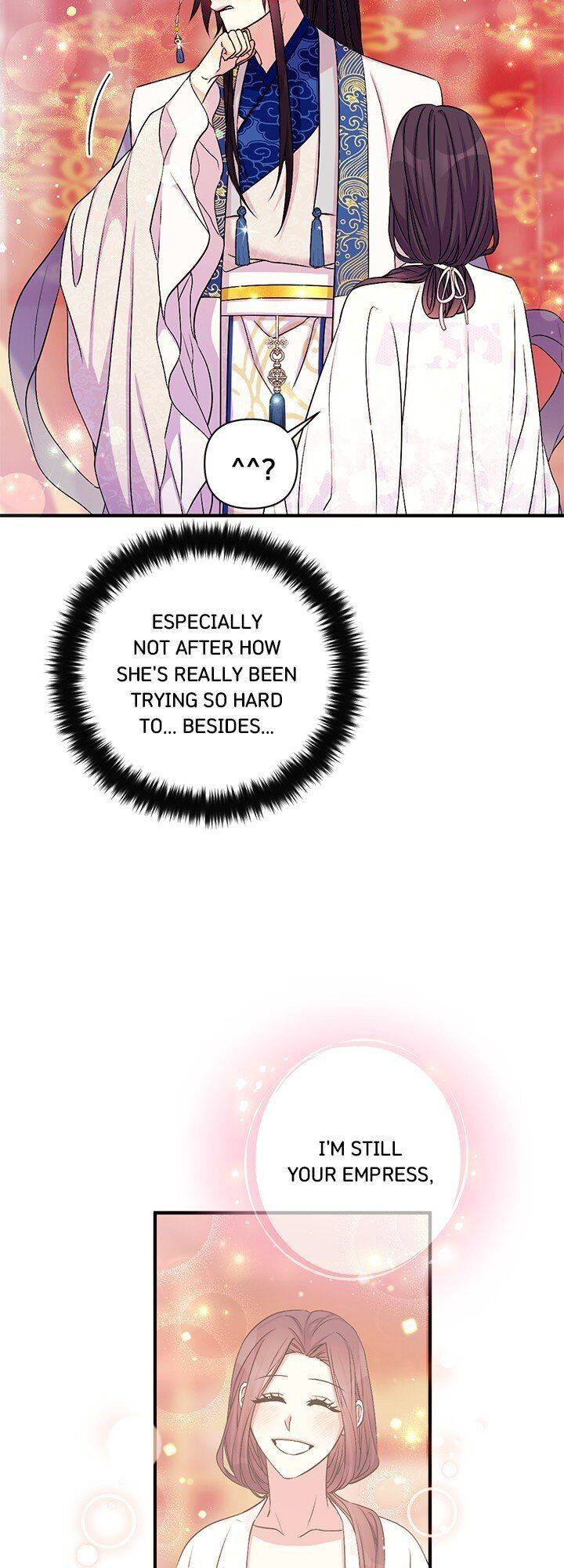 Page 4 of Chapter 67