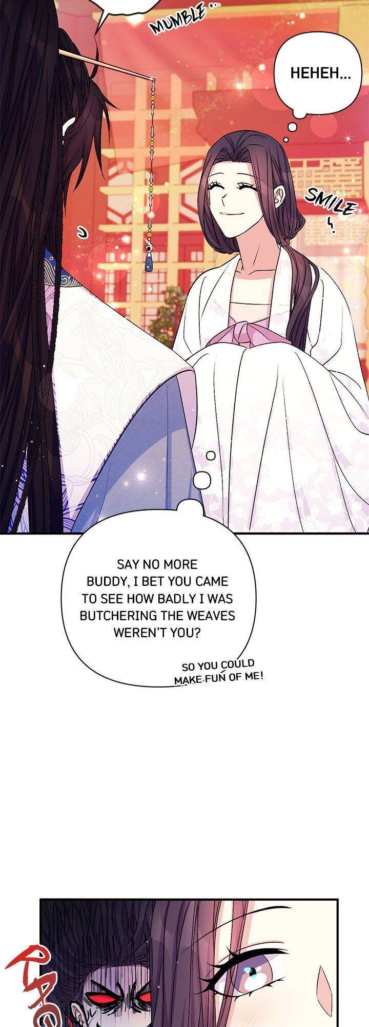 Page 6 of Chapter 67