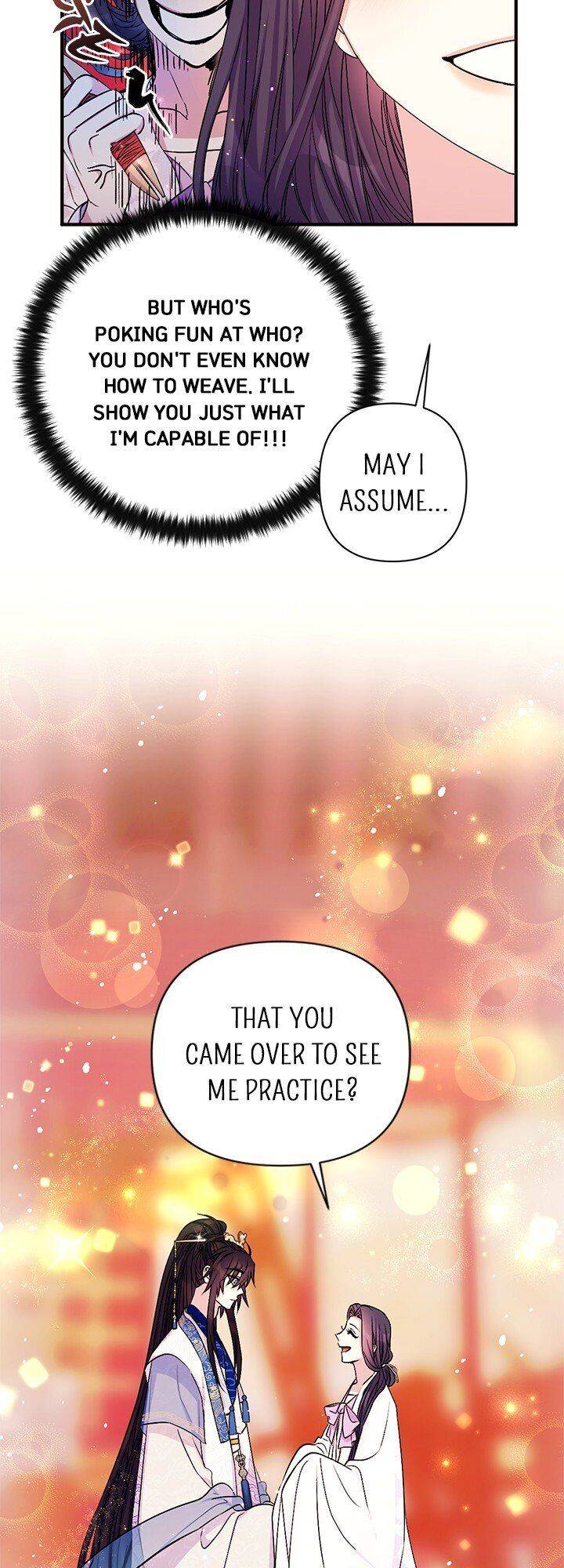 Page 7 of Chapter 67