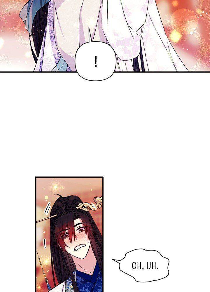 Page 8 of Chapter 67