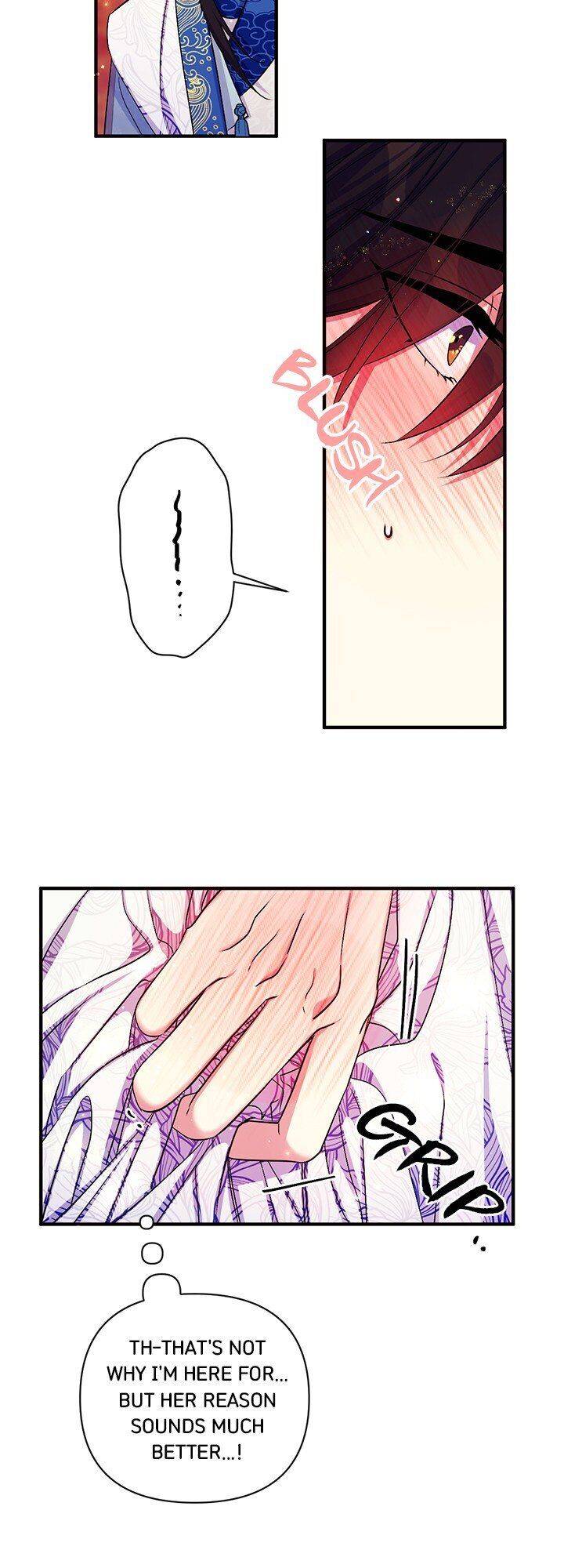Page 9 of Chapter 67