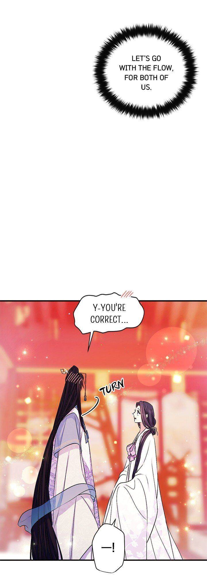 Page 10 of Chapter 67