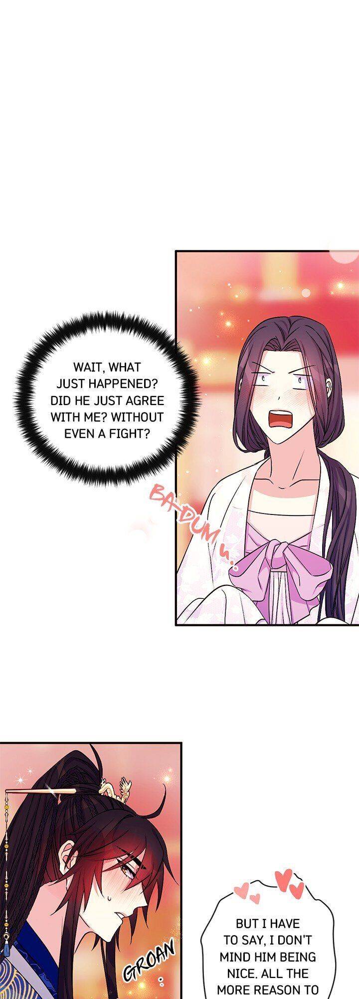 Page 11 of Chapter 67