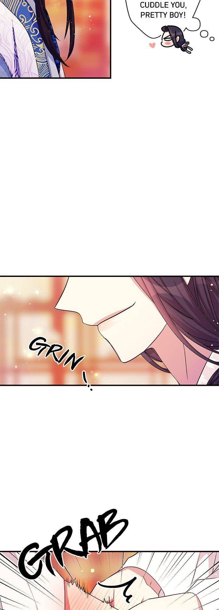 Page 12 of Chapter 67