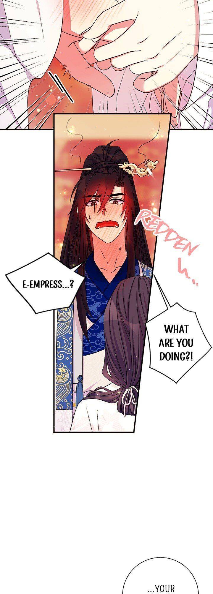 Page 13 of Chapter 67