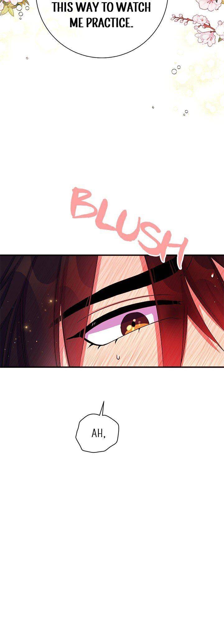 Page 15 of Chapter 67