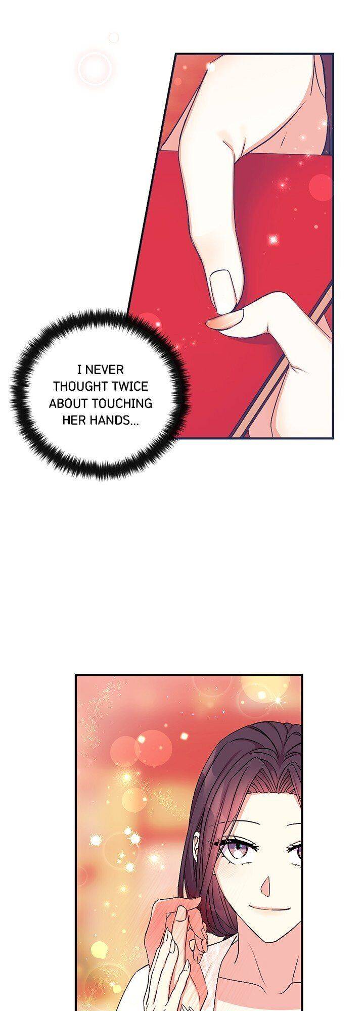 Page 17 of Chapter 67