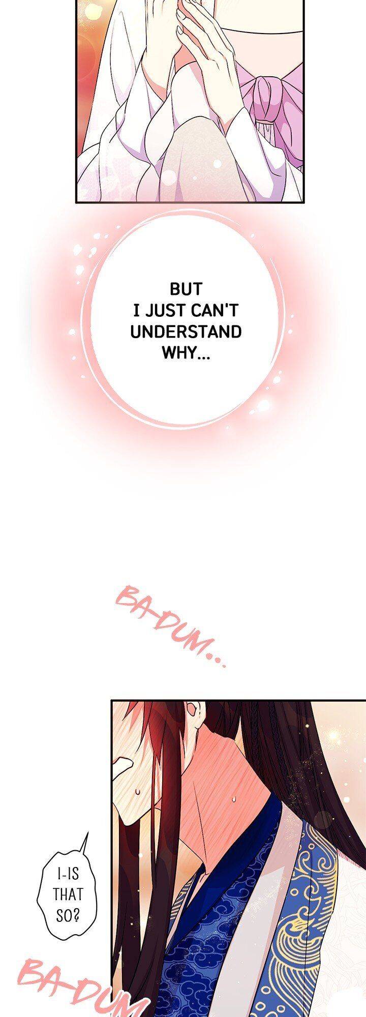Page 18 of Chapter 67