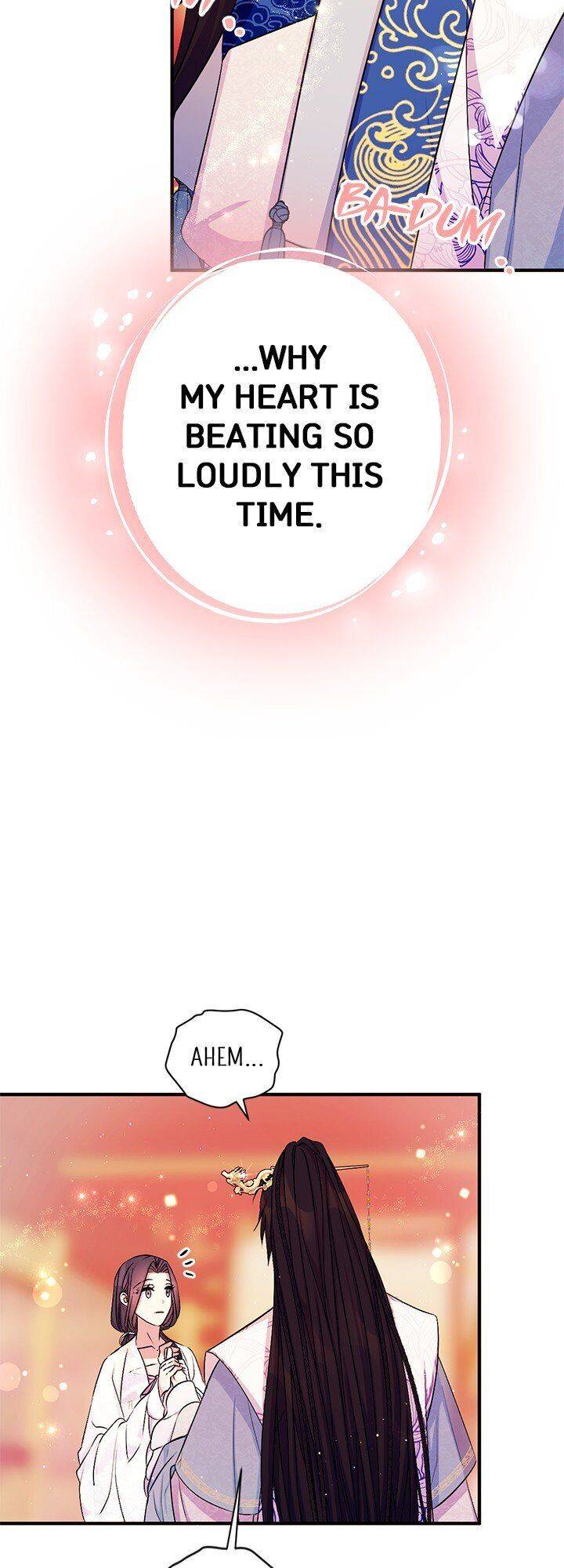Page 19 of Chapter 67