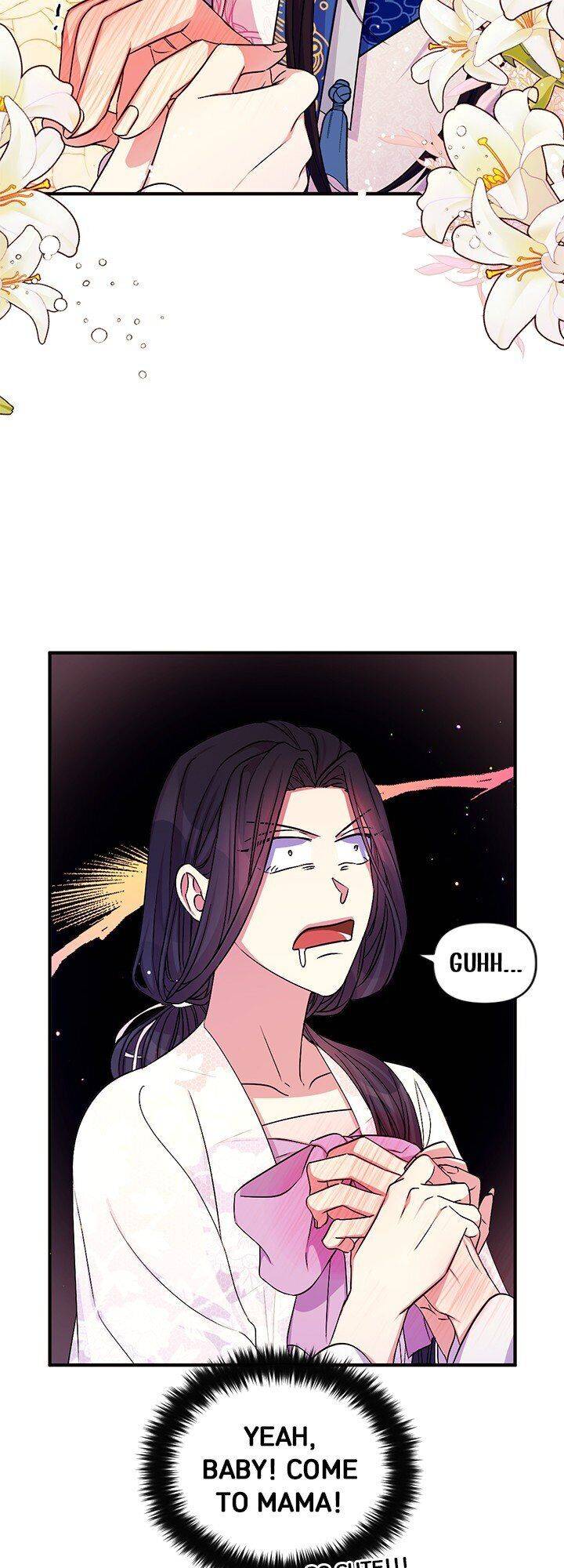 Page 21 of Chapter 67