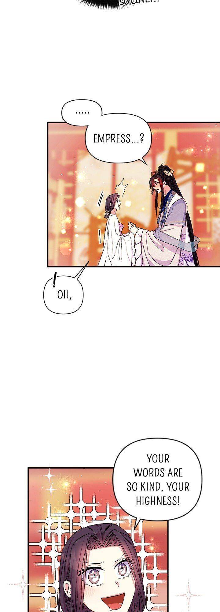 Page 22 of Chapter 67
