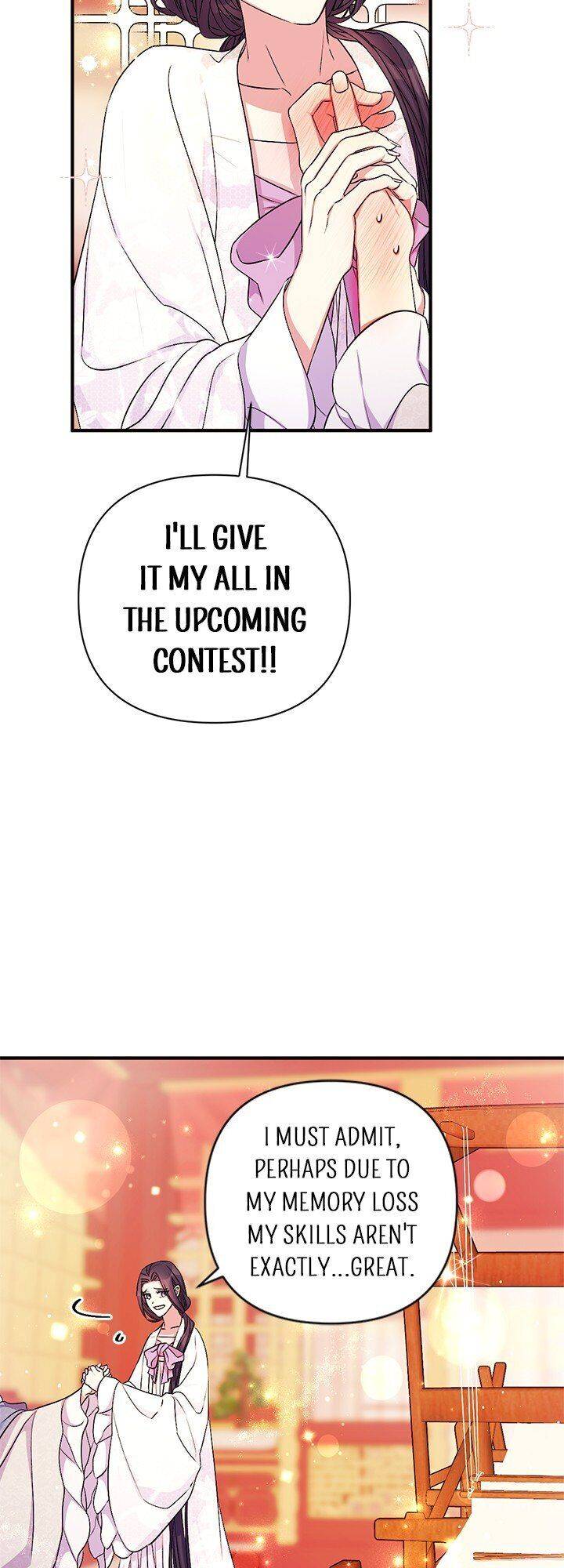 Page 23 of Chapter 67