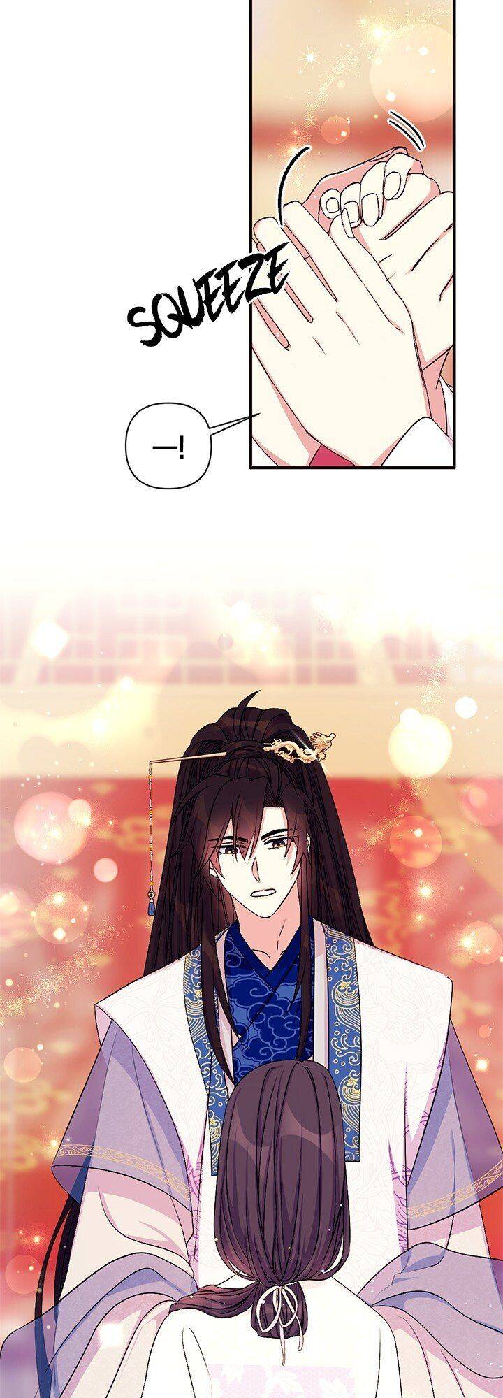 Page 25 of Chapter 67
