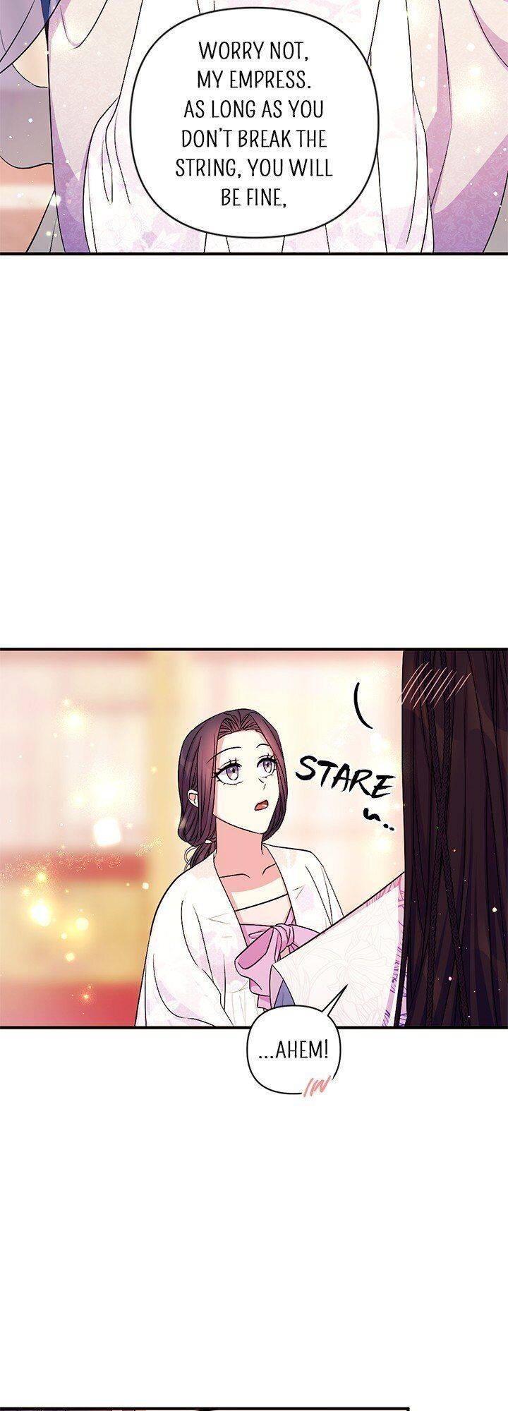 Page 26 of Chapter 67