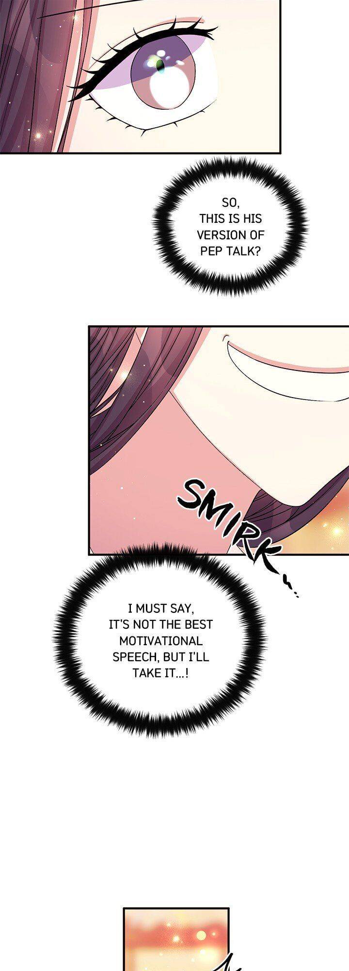 Page 27 of Chapter 67