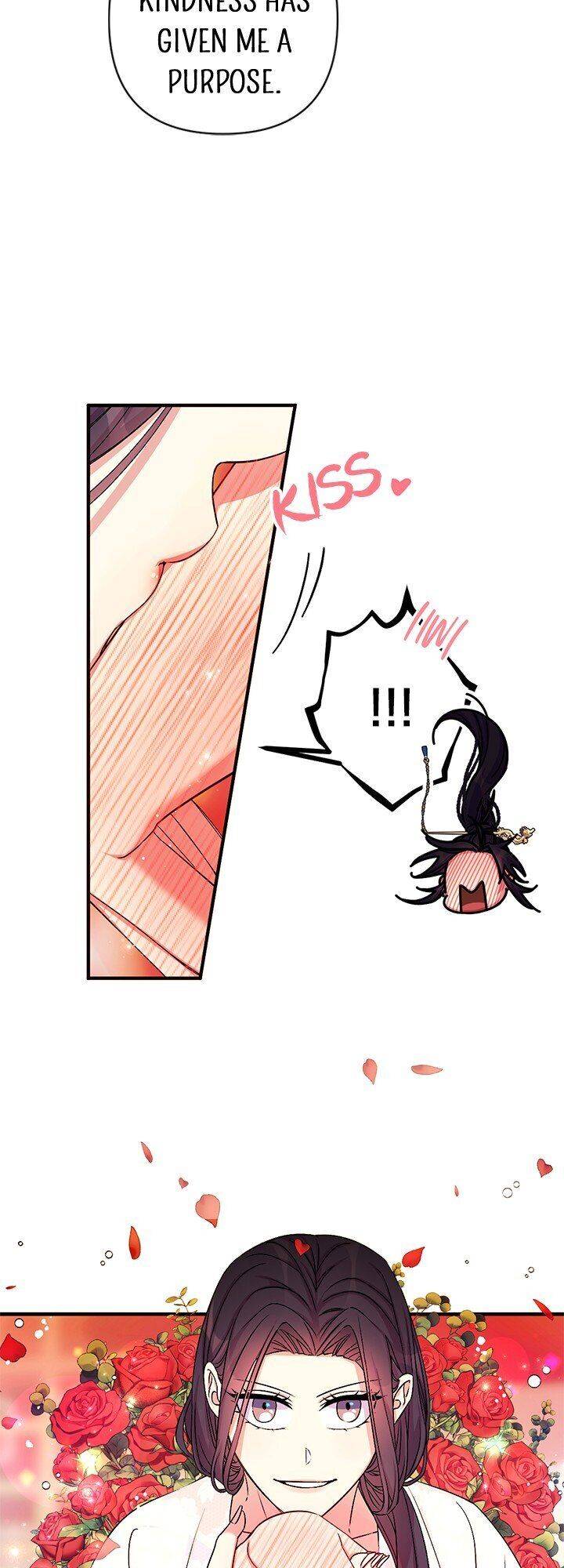 Page 29 of Chapter 67