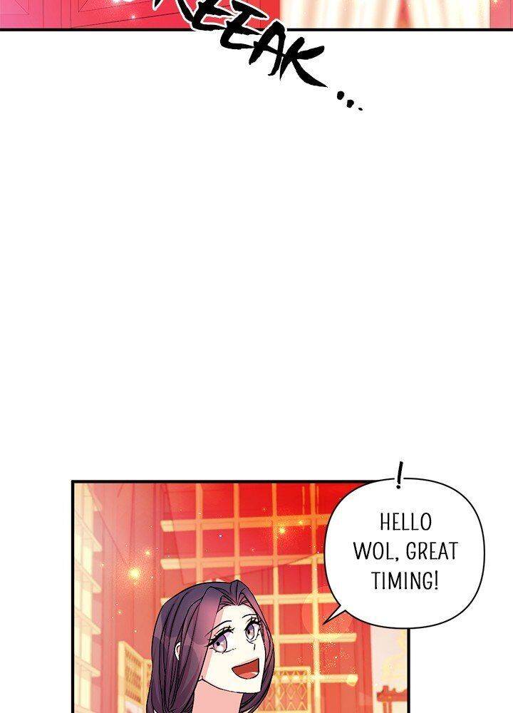 Page 32 of Chapter 67
