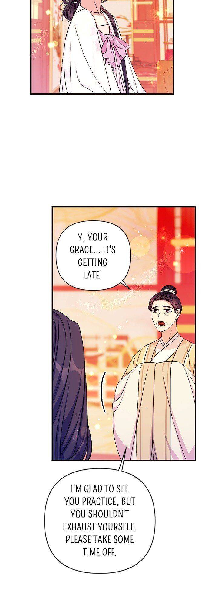 Page 33 of Chapter 67