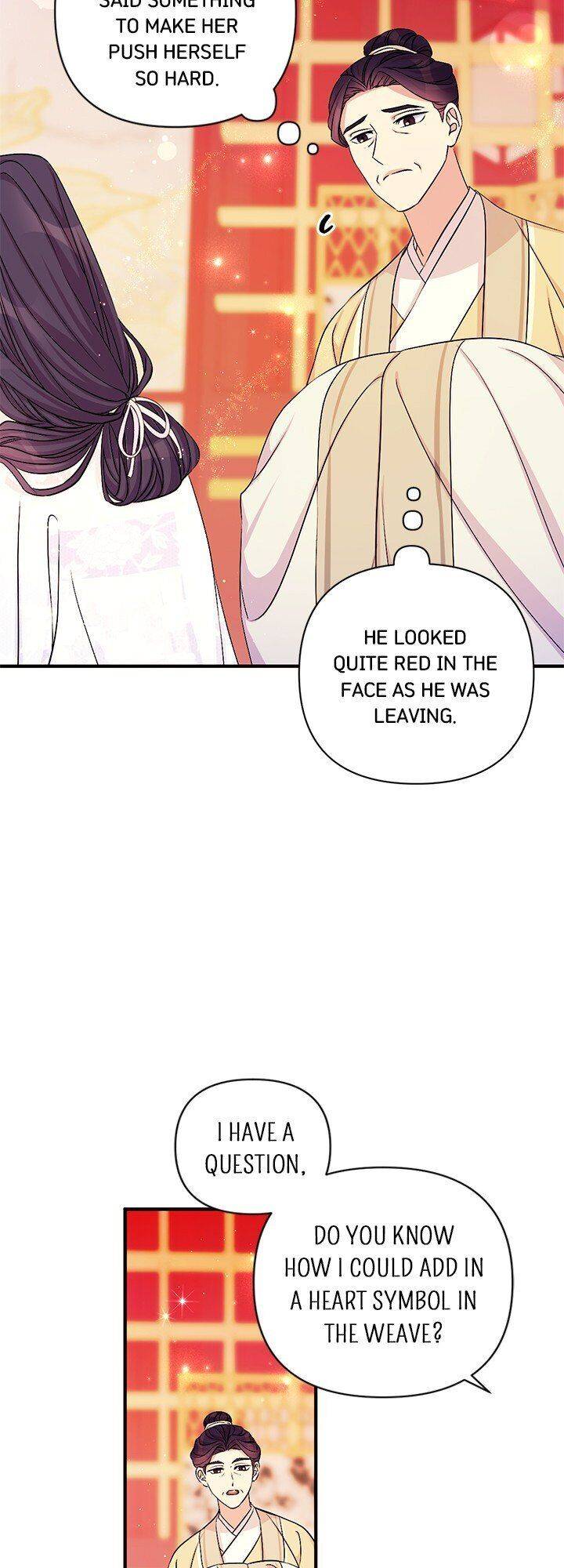 Page 35 of Chapter 67