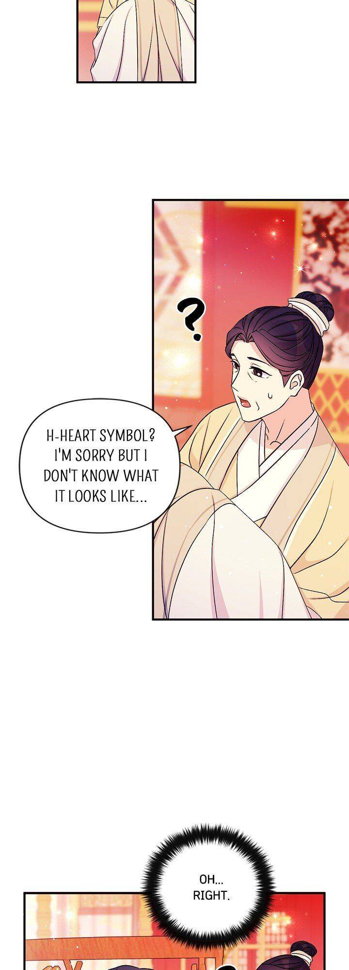 Page 36 of Chapter 67