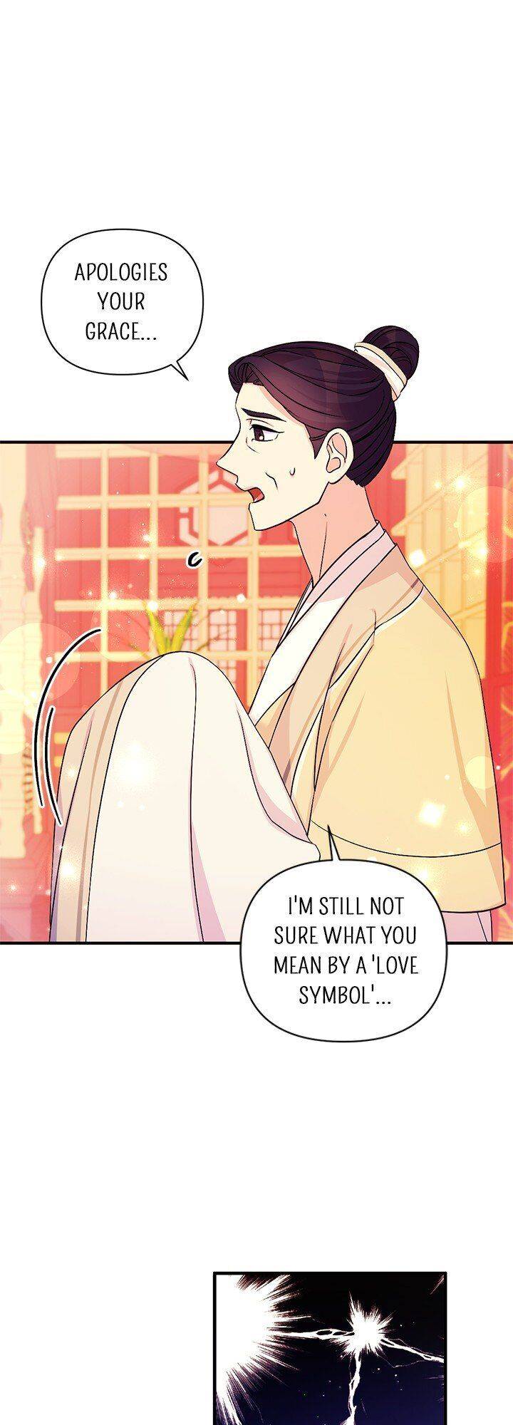 Page 38 of Chapter 67