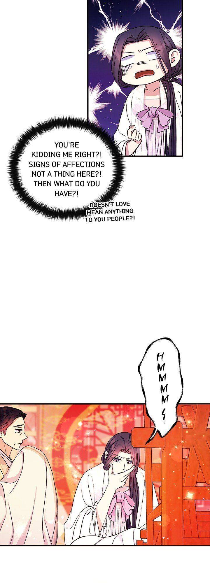 Page 39 of Chapter 67