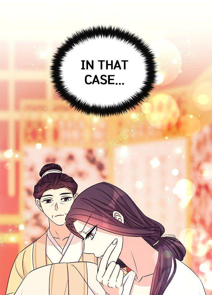 Page 40 of Chapter 67