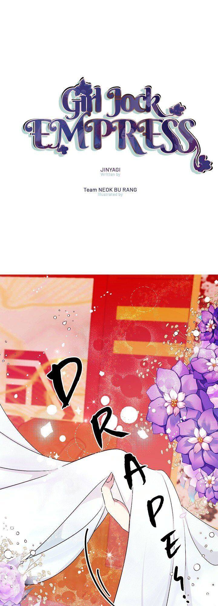 Page 1 of Chapter 68