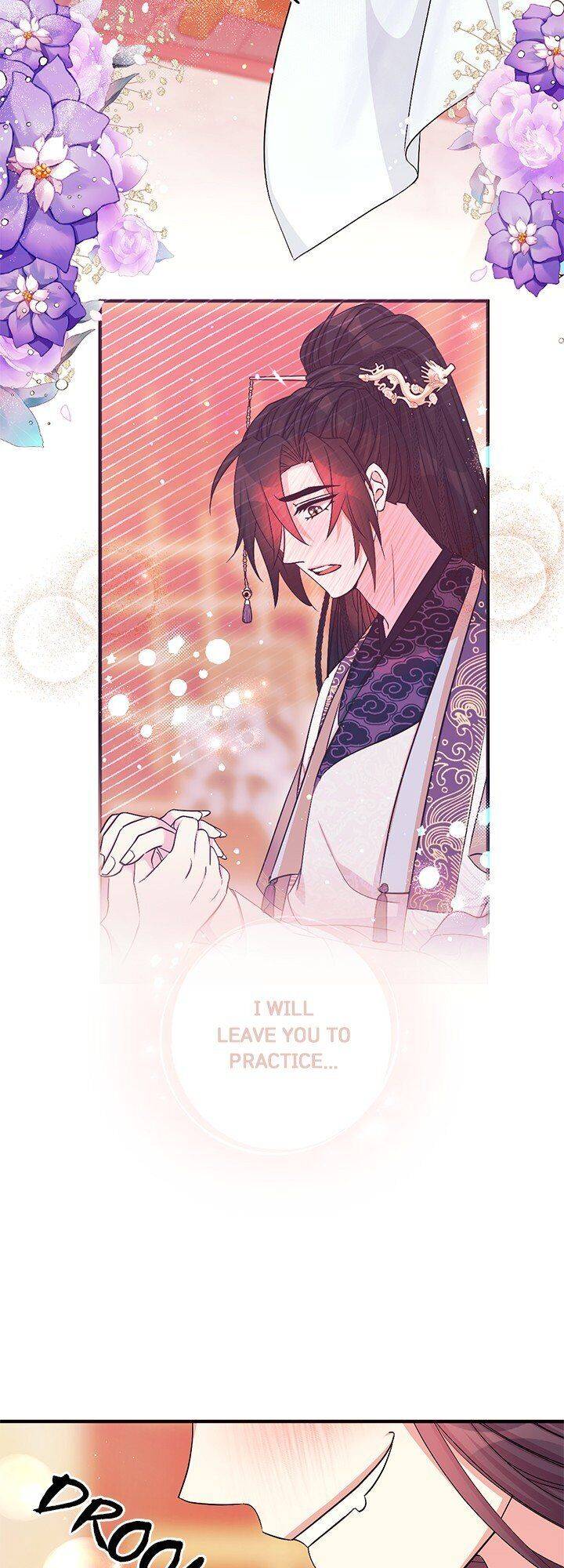 Page 2 of Chapter 68