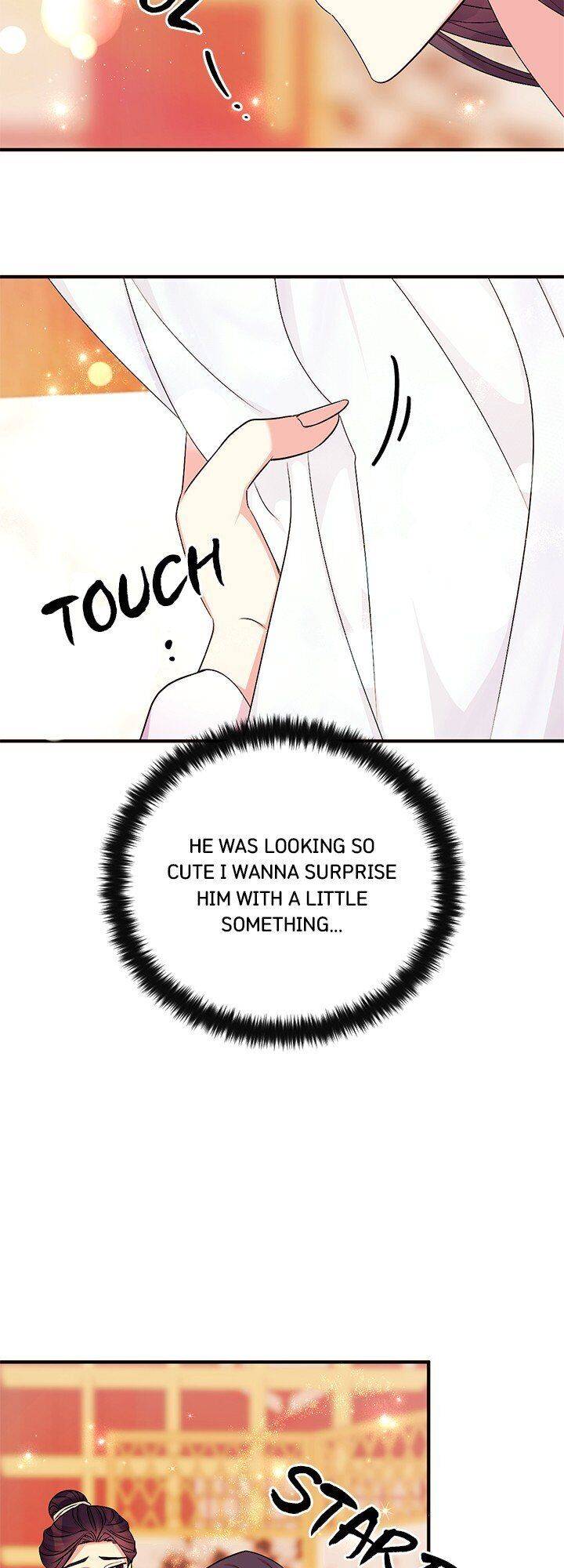 Page 3 of Chapter 68