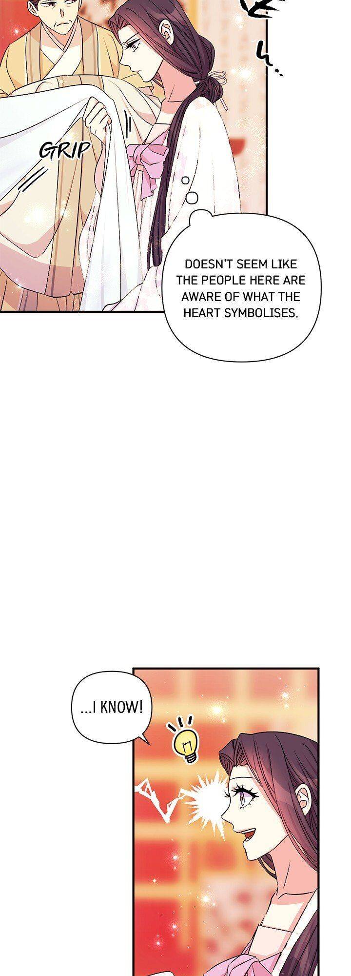 Page 4 of Chapter 68