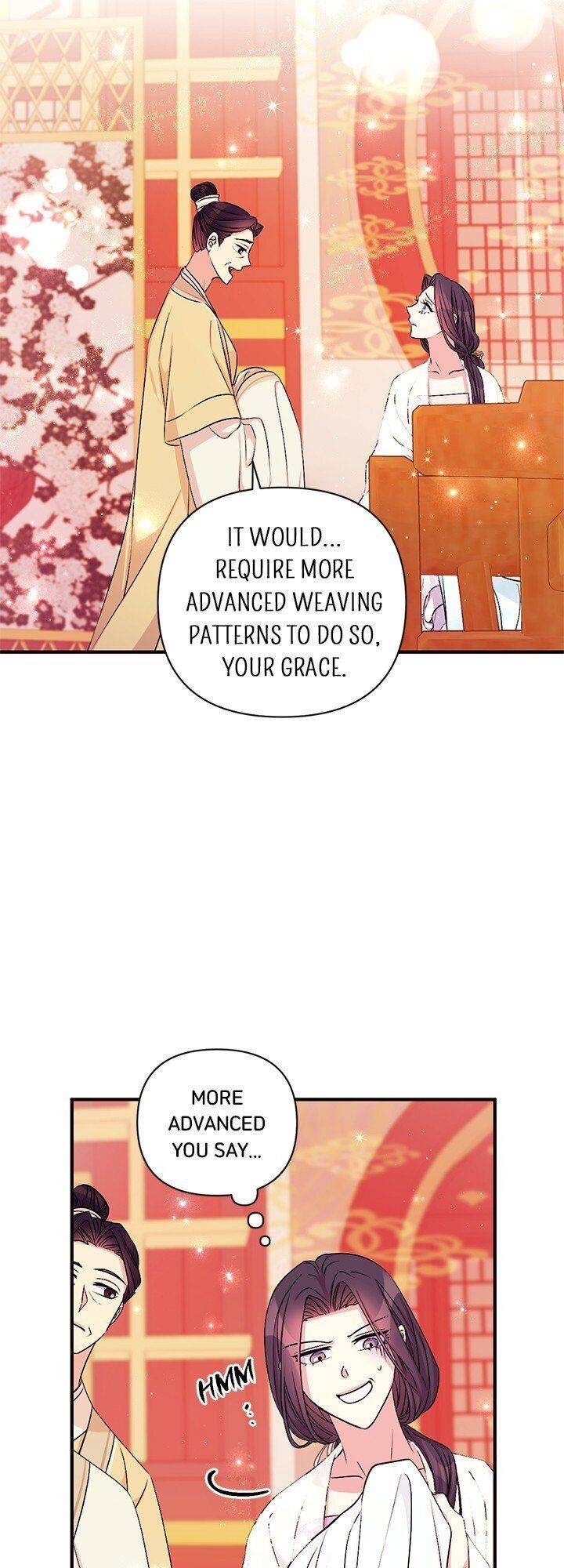 Page 9 of Chapter 68