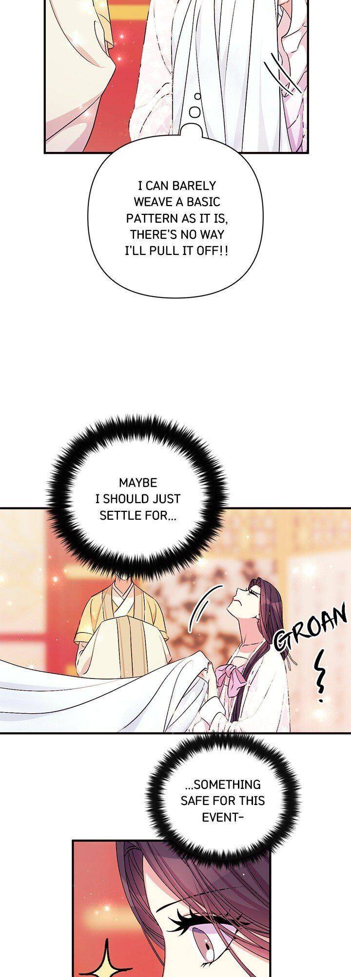 Page 10 of Chapter 68